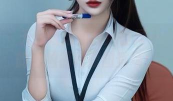 秀人网 – 天雷滚滚和画风怪异—玥儿玥er的自拍福利原图登场！