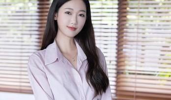 秀人网 – 糖豆sisi追求完美的学妹们，这美图合集不容错过，来，快来欣赏一下。