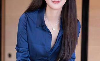 秀人网 – 无敌厨娘作品，舌尖上的菊花ace套餐，一个看了让人捧腹的套图！