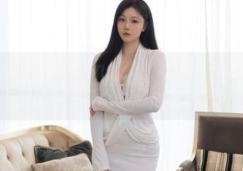 秀人网 – 草莓mm，少女写真集，心里是不是有点小期待呢？