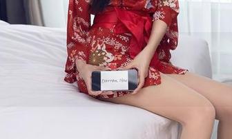 秀人网 – 蛋蛋宝教你如何欣赏美足，附赠特级写真资源