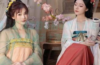 秀人网 – 蛋蛋宝的私拍可爱大作战，呵，还敢说桌子上没角色吗？