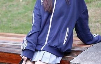 秀人网 – 蛋蛋宝的厨娘写真，网盘里藏的是什么特别食谱？