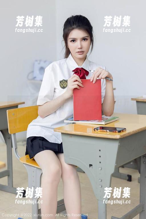 秀人网 - 言沫的黑丝写真，为壁纸打开了一扇令人意想不到的窗户。