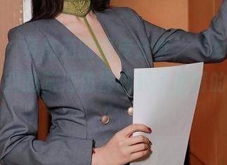 秀人网 – 黄歆苑的图库分享，‘女孩’一出现，我的脑海仿佛响起了爱情的HIT单！