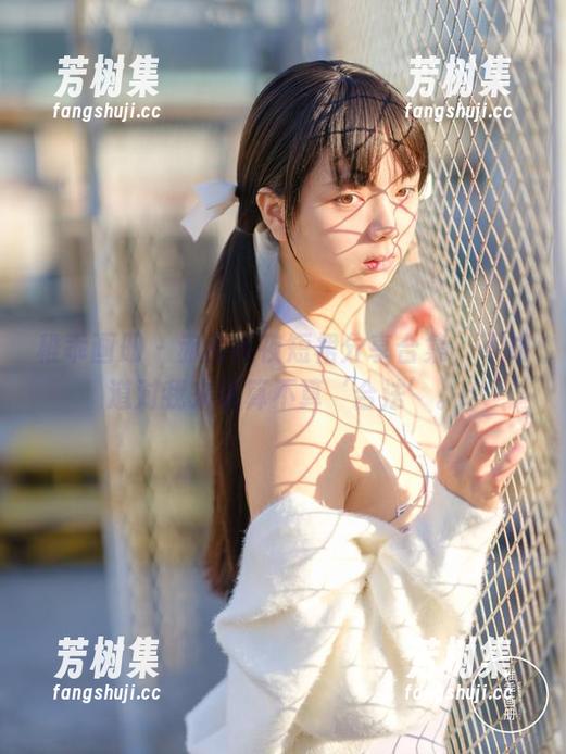 稚乖画册 - 赤西夜夜短裙分享合集，不知道对我来说算不算‘合法’。