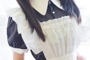 稚乖画册 – 赤西夜夜的新见解，不可思议的修女更新
