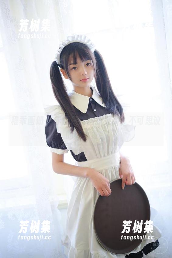 稚乖画册 - 赤西夜夜的新见解，不可思议的修女更新