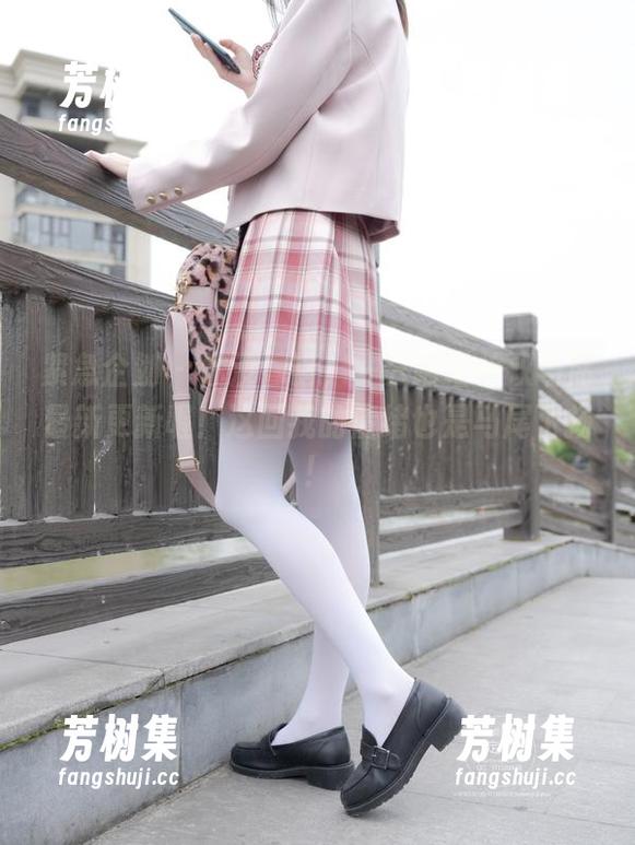 紧急企划 - 你没看错，一只喵喵梓双马尾最新更新喔！这回我的情绪也是马尾飞扬！