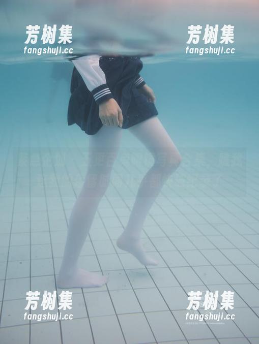 紧急企划 - 五更百鬼眼镜写真合集，瞧我这我的停留时间几乎都快破纪录了