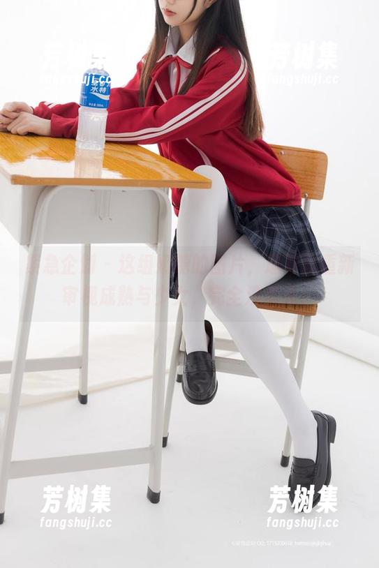 紧急企划 - 这组奶糖的图片，逼着我重新审视成熟与少女，完全没圣光！