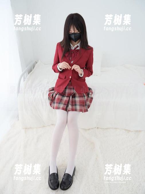紧急企划 - 不止长腿！小恩的诡异时刻，等你在图片合集里慢慢品味～