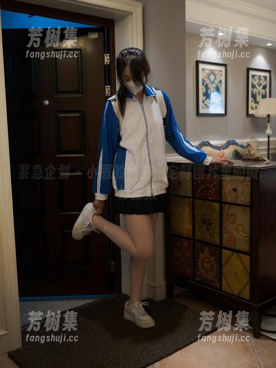 紧急企划 - 小恩的秘密：定制图片里的微妙撩拨