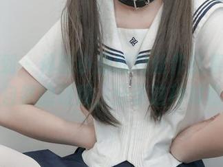 紧急企划 – 体验小恩的肉丝作品集，肉丝与自然的碰撞，分享这种放松！