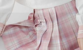 紧急企划 – 见希w的JK全集：每一张都让我想到了从未说出口的事情。