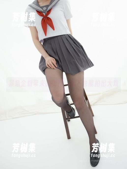 紧急企划带来的美图，水下也能拍出大戏