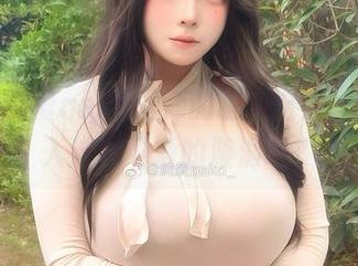 集合！纯爱neko画师的萌点合集，你会堕入这种可爱的漩涡吗？