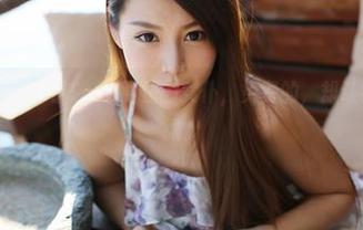 美媛馆 – 看啊，看Toro羽住的女仆，免费的，却让我有些小紧张。