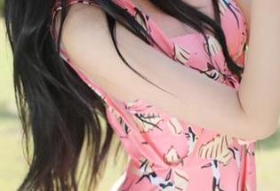 美媛馆 – 深吸一口气，图库里的“妮儿Bluelabel妹妹”，分享过后供大家消化。