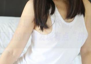 美媛馆 – 王馨瑶的花嫁作品，水平不低。不过，下载的时候发现有点“挑战性”。