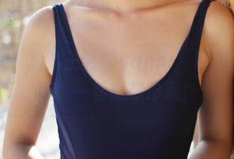 美媛馆 – 姐姐王馨瑶yanni，私拍资源宝藏，一看就想珍藏！