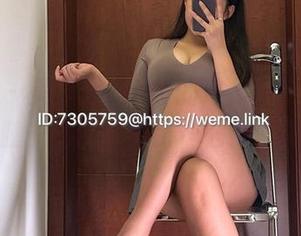 微密圈 – 美邵女Baby的这作品，黑丝加长腿，没圣光但比什么都真实。