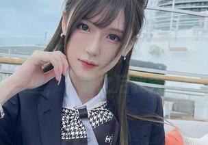 全套的艾米莉娅，腐团儿Ikaros果然没让人失望，下载之后我告诉你！