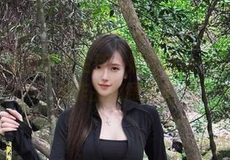 晚上八点的居家生活：腐团儿Ikaros的高清作品随意浏览