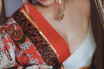 是我头脑出局了吧，最新资源竟然是自闭颜球球的赛博兔女郎