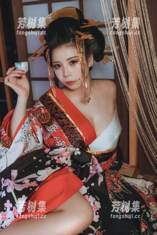 是我头脑出局了吧，最新资源竟然是自闭颜球球的赛博兔女郎