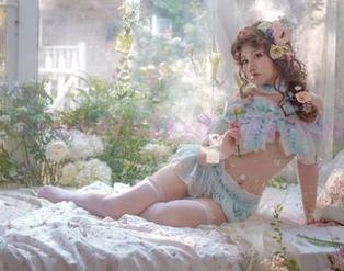 芊川一笑MNK的黑兽克洛伊全套，笑到肚子疼的那种！