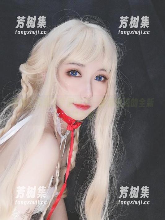 网盘上找到了芋圆侑子－紫发魅魔的全新挑战合集！