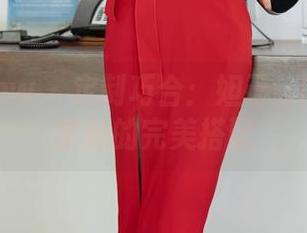花漾show – 定制巧合：妲己_Toxic与学妹的完美搭配
