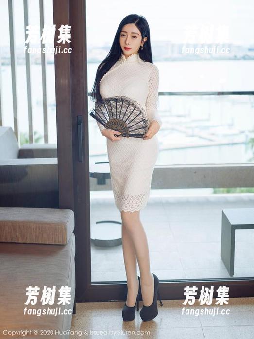 花漾show - 尤妮丝egg的私房JK合集，长度真短，但让我好奇的东西不少。