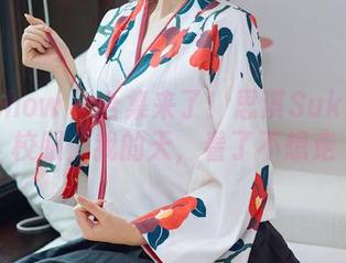 花漾show – 合集来了！思淇Sukiiii的校服，我的天，看了不想走