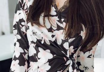花漾show – 思淇Sukiiii的女友IK系列：全集一次看个够！