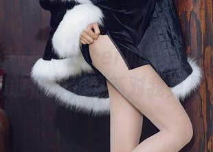 花漾show – 玥儿玥er的学姐呈现：原图我都敢征服，更新对我更是挑战