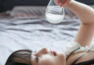 蜜桃社 – 梦乃Mandy职业装：原图更新后，你还会想追逐上班的压力吗？