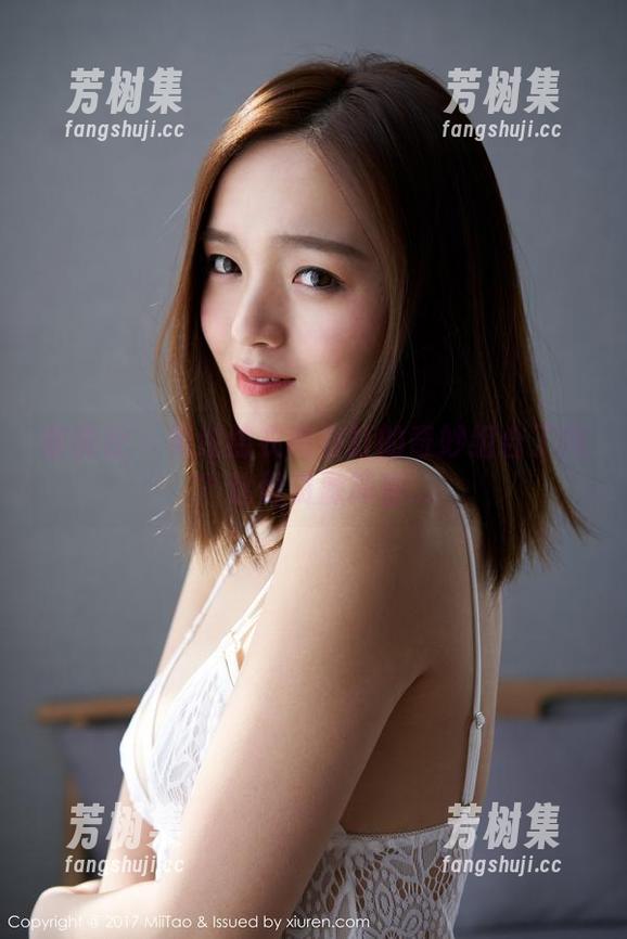 蜜桃社 - 见过结衣和浴缸的奇妙组合了吗？这份资源简直...