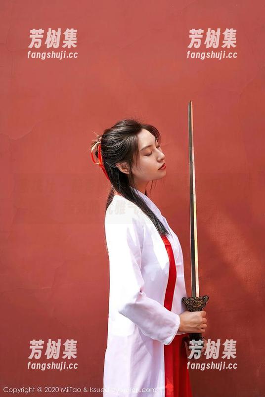 蜜桃社 - 静香Mandy大人的空姐写真，乘务的优雅气息扑面而来