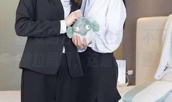 袜啵啵 – 小安的白棉袜全套，不下载会不会被拉黑啊，这逼格问题？