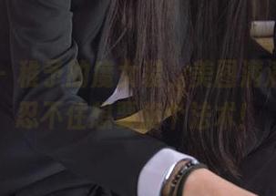 袜啵啵 – 稚予的魔女装，美图满满，让人忍不住想要施个法术！