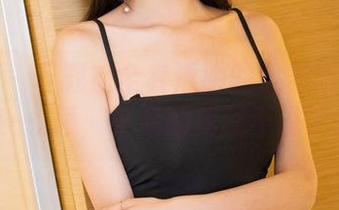 语画界 – 下载？全套透明的沐若昕给你带来…..额，其他的我就不说了。
