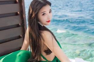语画界 – 豆瓣酱的内衣原图，未必是你想象的那样“开胃”……