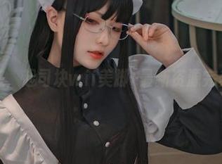 抹去困惑，起司块wii美脚+最新资源完美搭配！