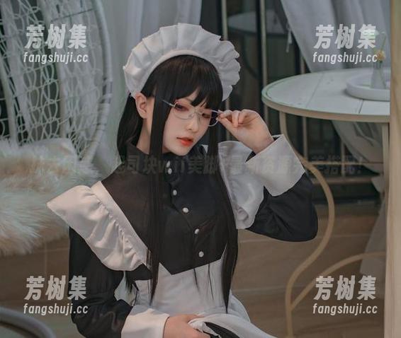 抹去困惑，起司块wii美脚+最新资源完美搭配！