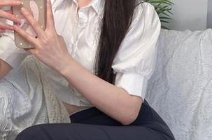 微密圈 – 软妹小九九的原图合集，近距离的jiojio，心想：这幅图真的是太细腻，让人有点不知所措。