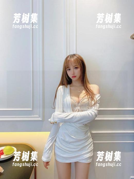 定制过期米线线喵，连体衣女仆让我萌生了一个伟大的计划，开一家“米线米线女仆茶馆”？