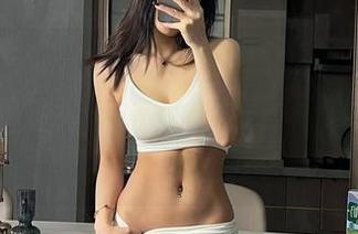 微密圈 – 这次金希儿女友图包更新，真让人掀不开眼！想抱回家种花……呃，是分享！