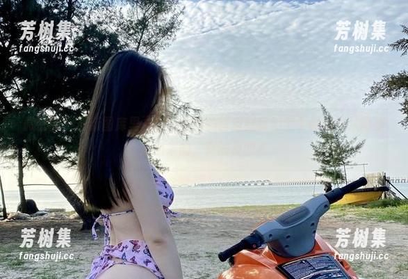 铁锤姐姐 微密圈 - 最新图库里,铁锤姐姐的首组嘉宾们个个都像是从画里走出来的,真的假的?
